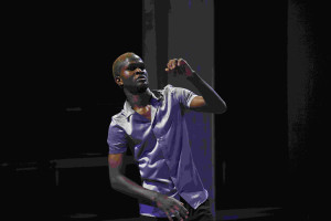 STANDPUNKT.e | Archiv