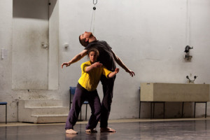 STANDPUNKT.e 2010 Chales Linehan. Foto 11