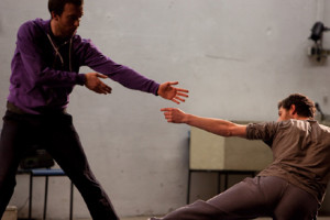 STANDPUNKT.e 2010 Chales Linehan. Foto 8