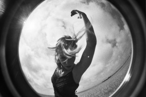 STANDPUNKT.e 2010 Charles Linehan. Foto 1