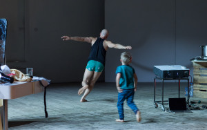 STANDPUNKT.e 2012 Ricardo Iazzetta _ Foto