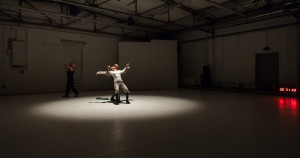 STANDPUNKT.e 2012 Ricardo Lazetta. Foto 14