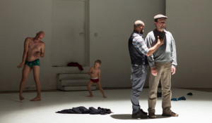 STANDPUNKT.e 2012 Ricardo Lazetta. Foto 15