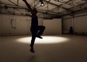 STANDPUNKT.e 2012 Ricardo Iazzeta _ Foto