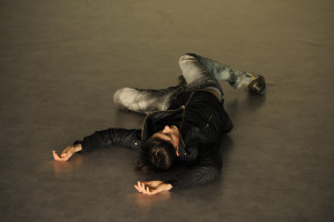 STANDPUNKT.e 2013 An Kaler. Foto 1