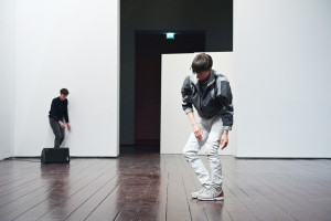 STANDPUNKT.e 2013 An Kaler. Foto 3