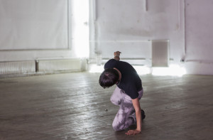 STANDPUNKT.e 2013 An Kaler. Foto 7