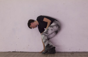 STANDPUNKT.e 2013 An Kaler. Foto 8