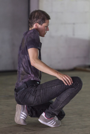 STANDPUNKT.e 2013 An Kaler. Foto 9