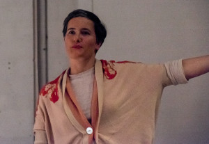 STANDPUNKT.e 2014 Nicole Beutler. Foto 14