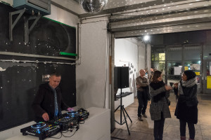 STANDPUNKT.e 2014 Nicole Beutler_Foto 15