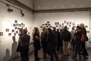 STANDPUNKT.e 2014 Nicole Beutler. Foto 16