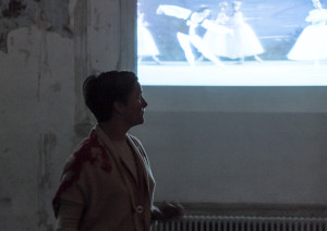 STANDPUNKT.e 2014 Nicole Beutler. Foto 4