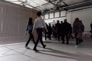 STANDPUNKT.e 2014 Nicole Beutler. Foto 5