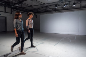 STANDPUNKT.e 2014 Nicole Beutler. Foto 6