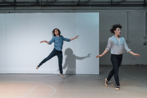 STANDPUNKT.e 2014 Nicole Beutler. Foto 8