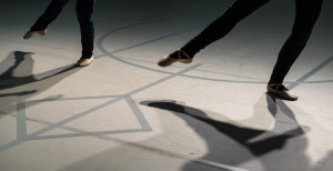 STANDPUNKT.e 2014 Nicole Beutler. Foto 9