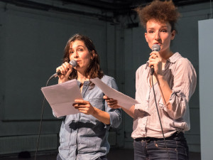 STANDPUNKT.e 2014 Nicole Beutler. Foto 10