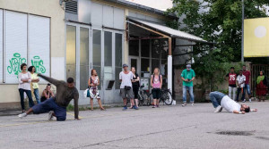 STANDPUNKT.e 2015 Paulo Emílio Azevedo. Foto 16