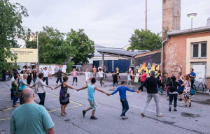 STANDPUNKT.e 2015 Paulo Emílio Azevedo. Foto 17