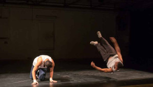 STANDPUNKT.e 2015 Paulo Emílio Azevedo. Foto 6