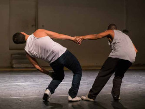 STANDPUNKT.e 2015 Paulo Emílio Azevedo. Foto 7