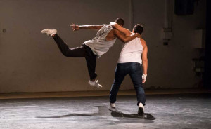 STANDPUNKT.e 2015 Paulo Emílio Azevedo. Foto 8