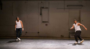 STANDPUNKT.e 2015 Paulo Emílio Azevedo. Foto 9