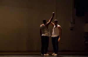 STANDPUNKT.e 2015 Paulo Emílio Azevedo. Foto 10