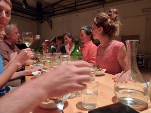 STANDPUNKT.e 2017 Victoria Hauke. Foto 12