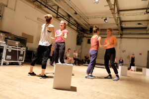 STANDPUNKT.e 2017 Victoria Hauke. Foto 5