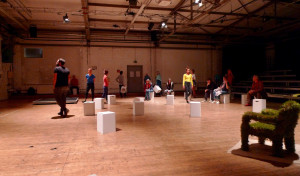 STANDPUNKT.e 2017 Victoria Hauke. Foto 6