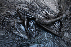 STANDPUNKT.e 2019 Cristina Caprioli. Foto 1