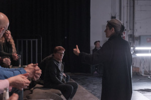 STANDPUNKT.e 2019 Cristina Caprioli. Foto 11