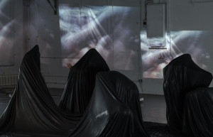 STANDPUNKT.e 2019 Cristina Caprioli. Foto15