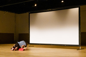 STANDPUNKT.e 2022 Thomas  Hauert. Foto 5