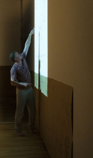 STANDPUNKT.e 2022 Thomas  Hauert. Foto 7