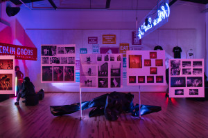 STANDPUNKT.e 2023 Christoph Winkler. Foto 1