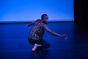 STANDPUNKT.e 2023 Christoph Winkler. Foto 10