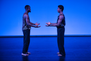 STANDPUNKT.e 2023 Christoph Winkler. Foto 13