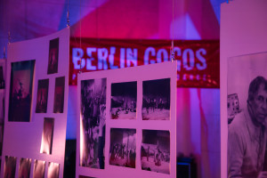 STANDPUNKT.e 2023 Christoph Winkler. Foto 3