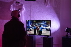 STANDPUNKT.e 2023 Christoph Winkler _ Foto