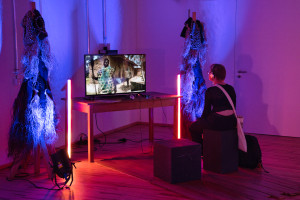 STANDPUNKT.e 2023 Christoph Winkler _ Foto