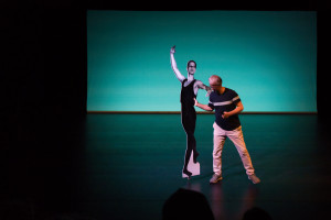 STANDPUNKT.e 2023 Christoph Winkler _ Foto