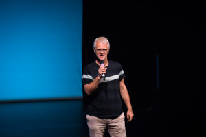 STANDPUNKT.e 2023 Christoph Winkler. Foto 7