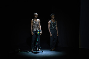 STANDPUNKT.e 2023 Christoph Winkler. Foto 9