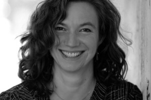 Förderpreis Tanz für Stephanie Felber