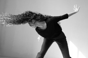 side.talks – der TT podcast: Ceren Oran