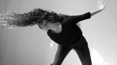 side.talks – der TT podcast: Ceren Oran