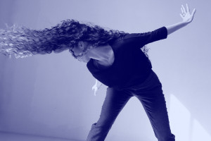 side.talks – der TT podcast: Ceren Oran